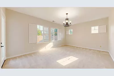 20939 Valley View Place, Patterson, CA 95363 - Photo 28