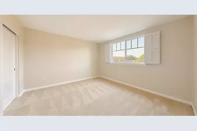 20939 Valley View Place, Patterson, CA 95363 - Photo 26