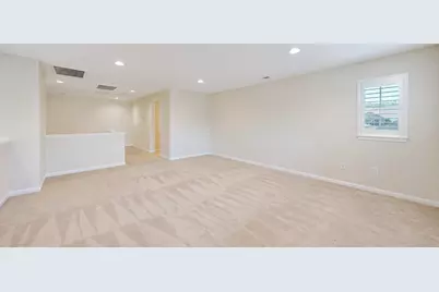 20939 Valley View Place, Patterson, CA 95363 - Photo 18