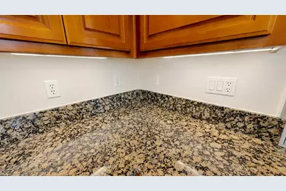 20939 Valley View Place, Patterson, CA 95363 - Photo 42