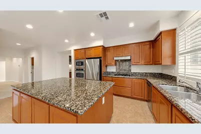 20939 Valley View Place, Patterson, CA 95363 - Photo 36