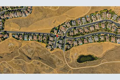 20939 Valley View Place, Patterson, CA 95363 - Photo 44