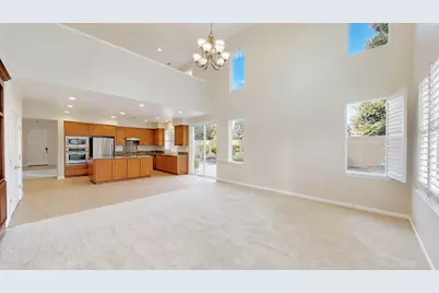 20939 Valley View Place, Patterson, CA 95363 - Photo 38