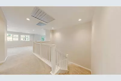20939 Valley View Place, Patterson, CA 95363 - Photo 14