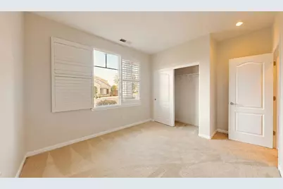 20939 Valley View Place, Patterson, CA 95363 - Photo 46
