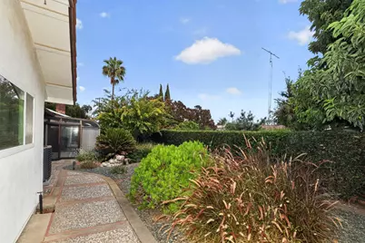 1545 Truckee Way, Woodland, CA 95695 - Photo 40