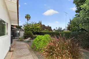 1545 Truckee Way, Woodland, CA 95695 - Photo 40