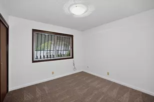 1545 Truckee Way, Woodland, CA 95695 - Photo 26