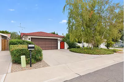 1545 Truckee Way, Woodland, CA 95695 - Photo 2
