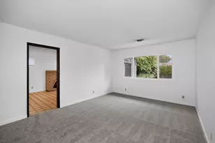1545 Truckee Way, Woodland, CA 95695 - Photo 10