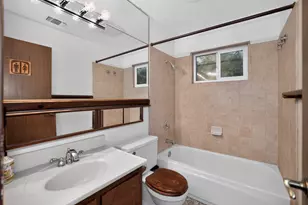 1545 Truckee Way, Woodland, CA 95695 - Photo 34