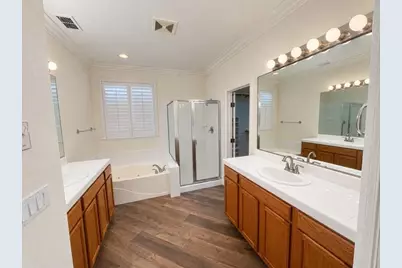 1729 Bottlebrush Circle, Roseville, CA 95747 - Photo 20