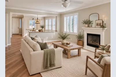 1729 Bottlebrush Circle, Roseville, CA 95747 - Photo 10