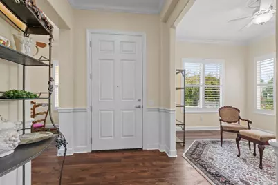 1317 Longhorn Lane, Lincoln, CA 95648 - Photo 6