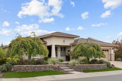 1317 Longhorn Lane, Lincoln, CA 95648 - Photo 2