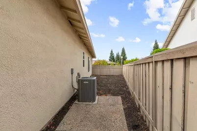 1317 Longhorn Lane, Lincoln, CA 95648 - Photo 38