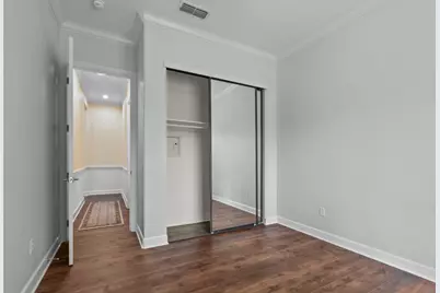 1317 Longhorn Lane, Lincoln, CA 95648 - Photo 30