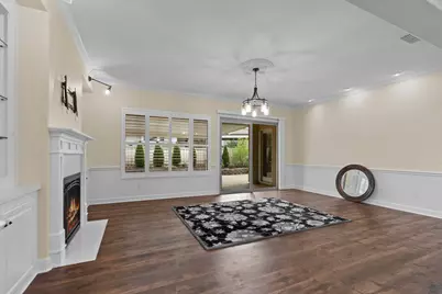 1317 Longhorn Lane, Lincoln, CA 95648 - Photo 20