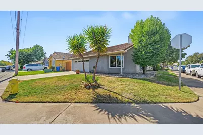 1701 Boothe Road, Ceres, CA 95307 - Photo 1