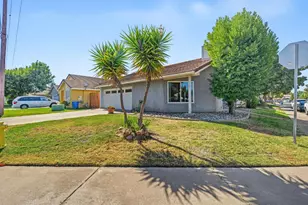 1701 Boothe Rd, Ceres, CA 95307 - Photo 1
