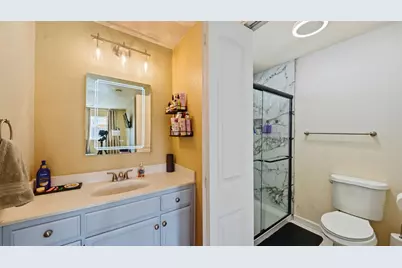1701 Boothe Road, Ceres, CA 95307 - Photo 22