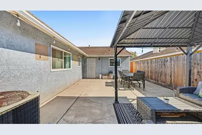 1701 Boothe Road, Ceres, CA 95307 - Photo 26
