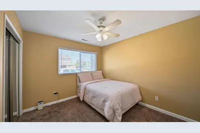 1701 Boothe Road, Ceres, CA 95307 - Photo 16