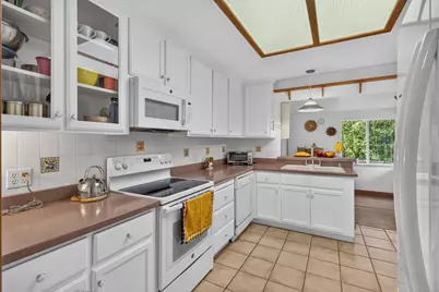 4608 New York Avenue, Fair Oaks, CA 95628 - Photo 24