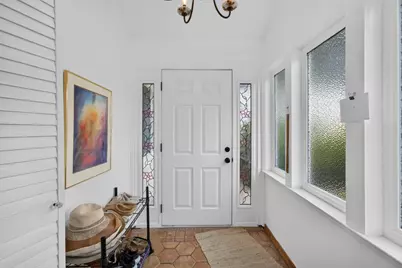 4608 New York Avenue, Fair Oaks, CA 95628 - Photo 12