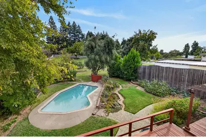 4608 New York Avenue, Fair Oaks, CA 95628 - Photo 38
