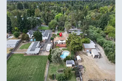 4608 New York Avenue, Fair Oaks, CA 95628 - Photo 64