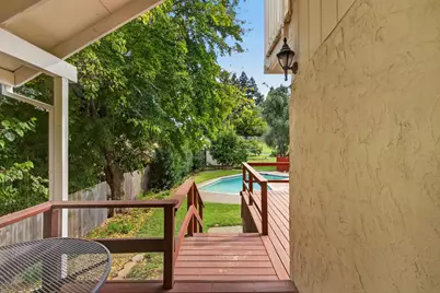 4608 New York Avenue, Fair Oaks, CA 95628 - Photo 52
