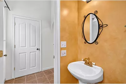 4608 New York Avenue, Fair Oaks, CA 95628 - Photo 48