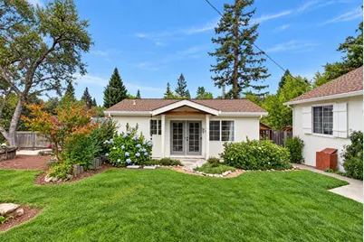 4608 New York Avenue, Fair Oaks, CA 95628 - Photo 6