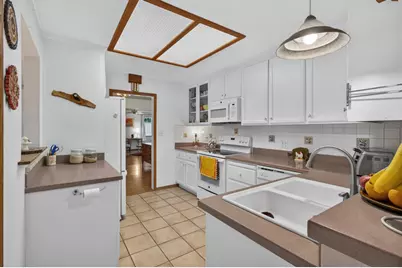 4608 New York Avenue, Fair Oaks, CA 95628 - Photo 28