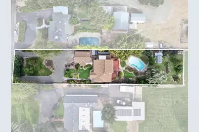 4608 New York Avenue, Fair Oaks, CA 95628 - Photo 4