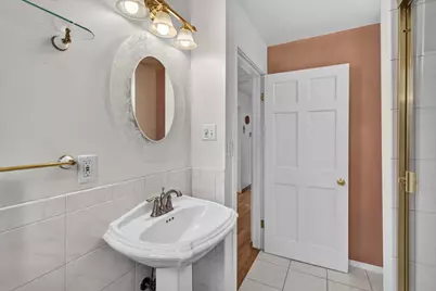 4608 New York Avenue, Fair Oaks, CA 95628 - Photo 44