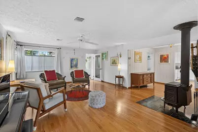 4608 New York Avenue, Fair Oaks, CA 95628 - Photo 16