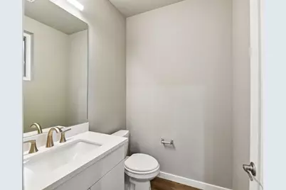 209 Lago Drive, Cameron Park, CA 95682 - Photo 20