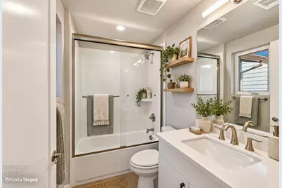 209 Lago Drive, Cameron Park, CA 95682 - Photo 28