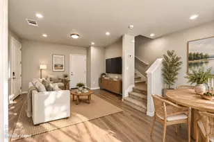 209 Lago Dr, Cameron Park, CA 95682 - Photo 1