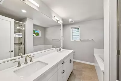 209 Lago Drive, Cameron Park, CA 95682 - Photo 26
