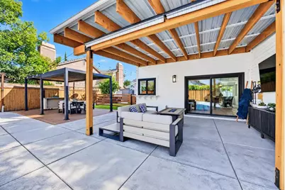 4825 Runway Drive, Fair Oaks, CA 95628 - Photo 42