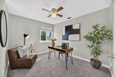 4825 Runway Drive, Fair Oaks, CA 95628 - Photo 34
