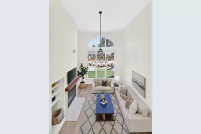 4825 Runway Drive, Fair Oaks, CA 95628 - Photo 28