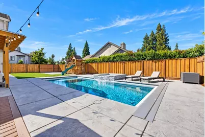 4825 Runway Drive, Fair Oaks, CA 95628 - Photo 46