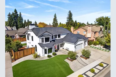 4825 Runway Drive, Fair Oaks, CA 95628 - Photo 56