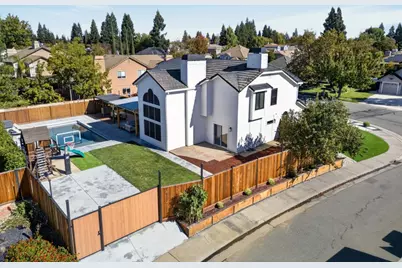 4825 Runway Drive, Fair Oaks, CA 95628 - Photo 54
