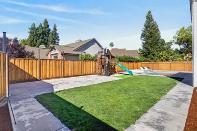 4825 Runway Drive, Fair Oaks, CA 95628 - Photo 50