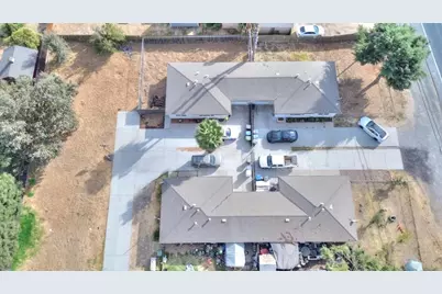 608 Santa Fe Avenue, Empire, CA 95319 - Photo 2